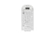 DJI Neo Intelligent Flight Battery