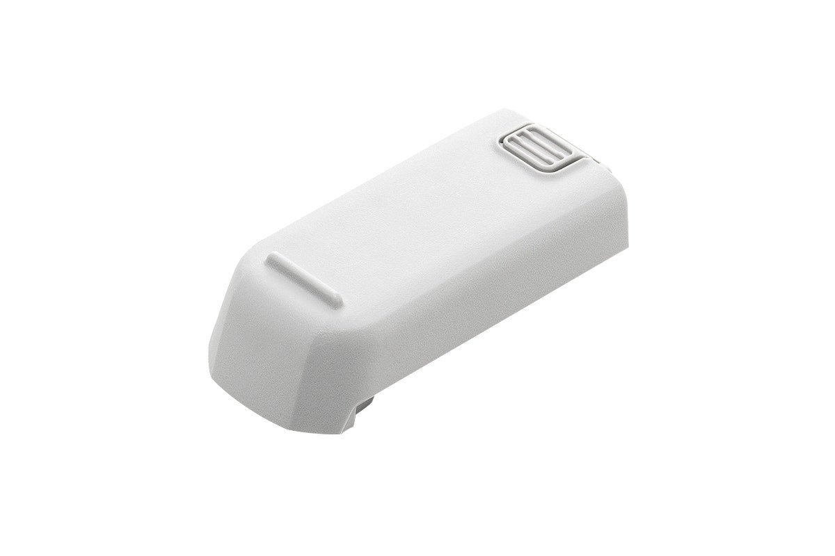 DJI Neo Intelligent Flight Battery