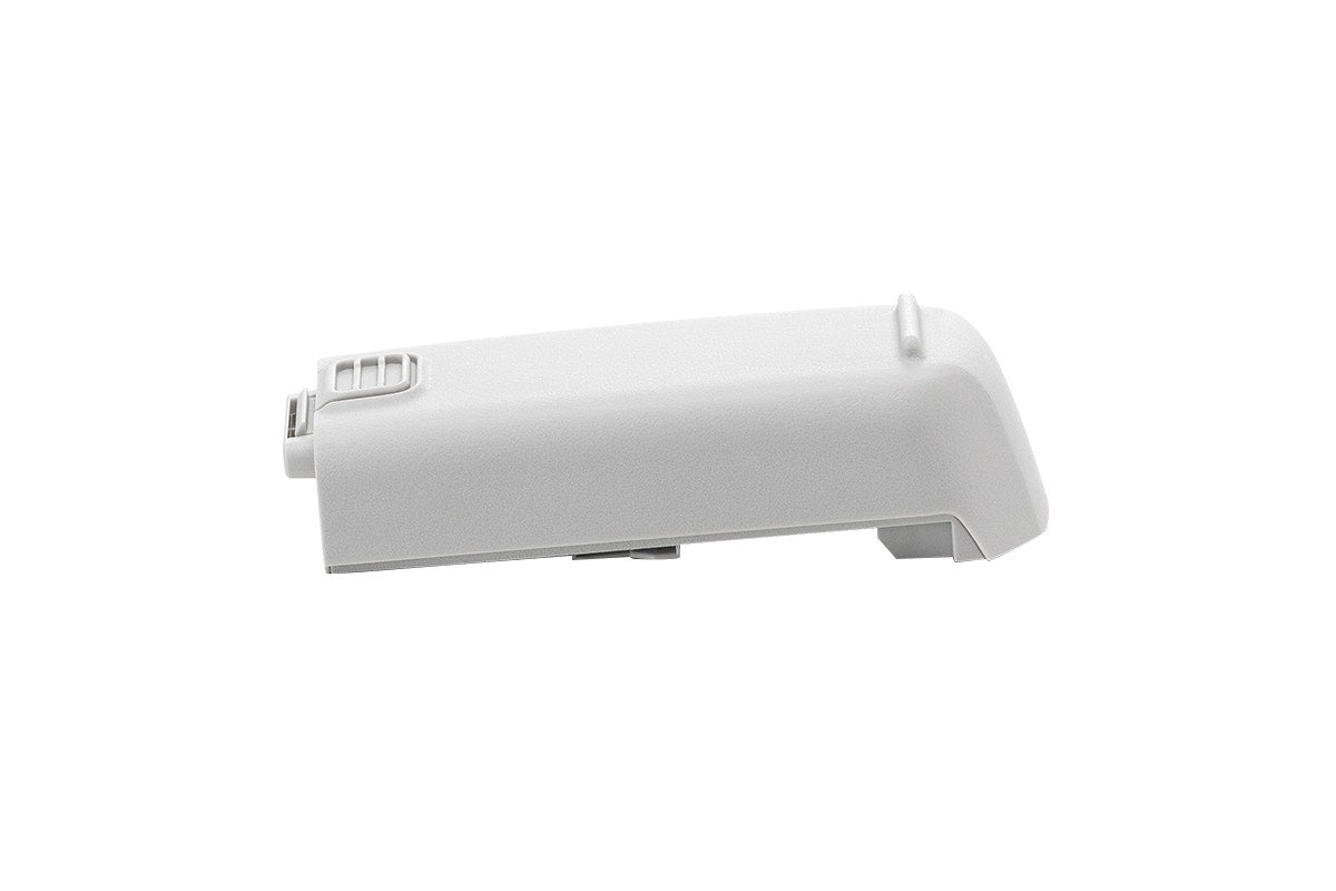 DJI Neo Intelligent Flight Battery