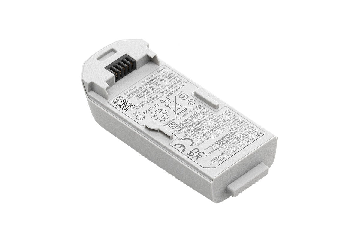 DJI Neo Intelligent Flight Battery