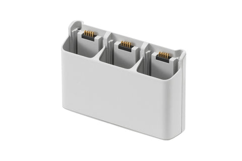 DJI Neo Two-Way Charging Hub - Auzzistore
