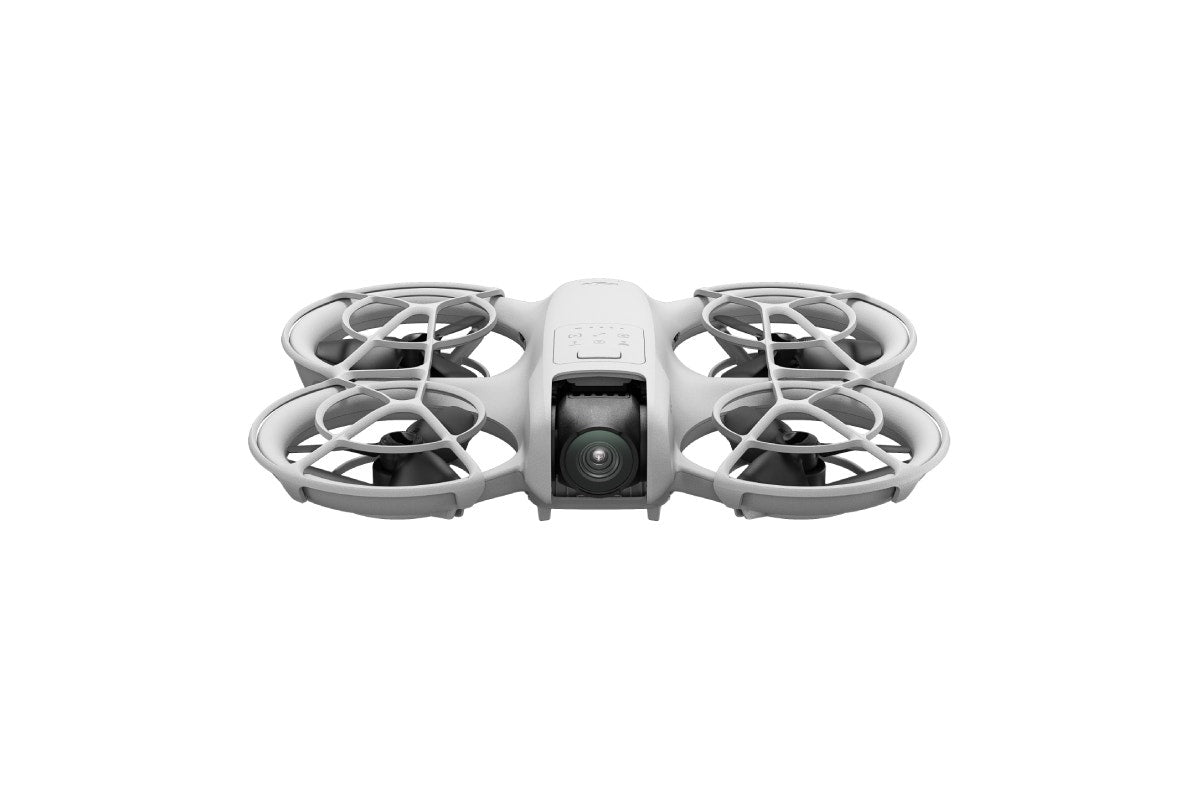 DJI Neo Drone