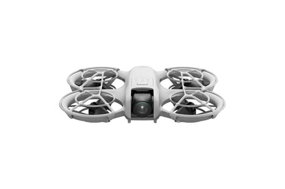 DJI Neo Drone