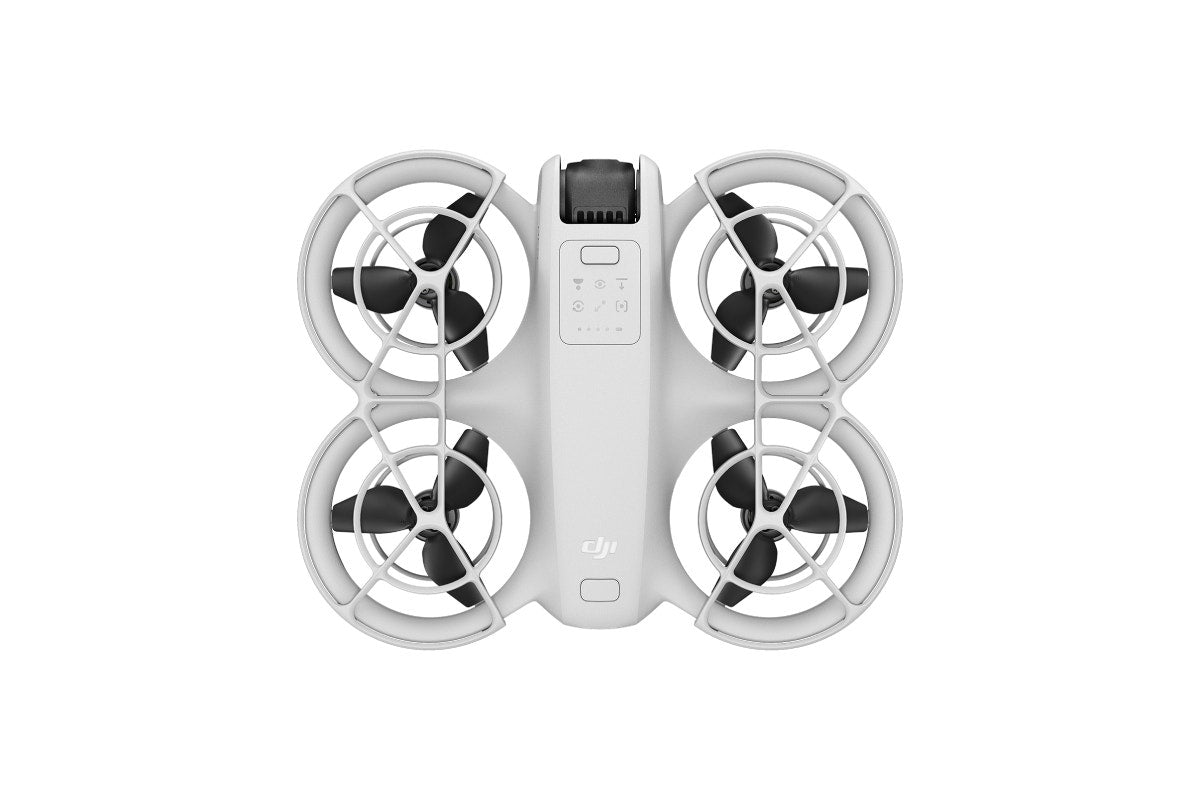 DJI Neo Drone