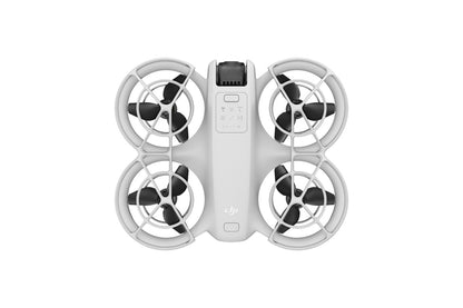 DJI Neo Drone