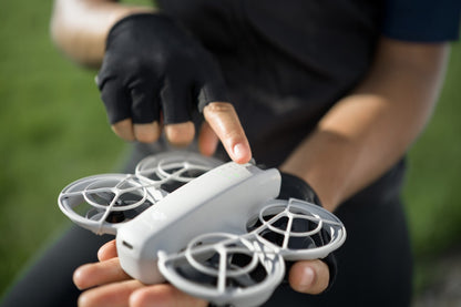 DJI Neo Drone