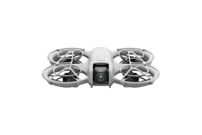 DJI Neo Drone Fly More Combo