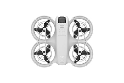 DJI Neo Drone Fly More Combo