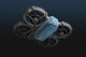 DJI Neo Drone Fly More Combo