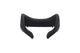 DJI Neo Motion Fly More Combo