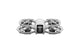 DJI Neo Motion Fly More Combo