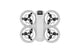 DJI Neo Motion Fly More Combo