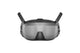 DJI Neo Motion Fly More Combo