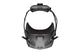 DJI Neo Motion Fly More Combo