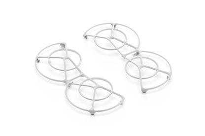 DJI Neo Propeller Guard