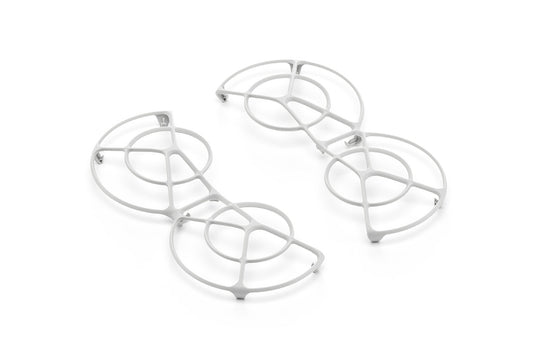 DJI Neo Propeller Guard