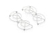 DJI Neo Propeller Guard