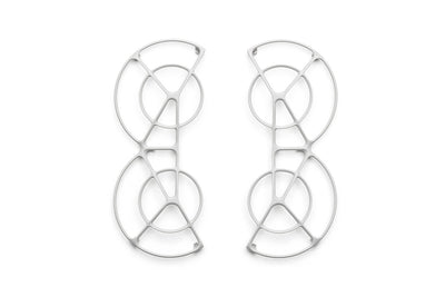 DJI Neo Propeller Guard
