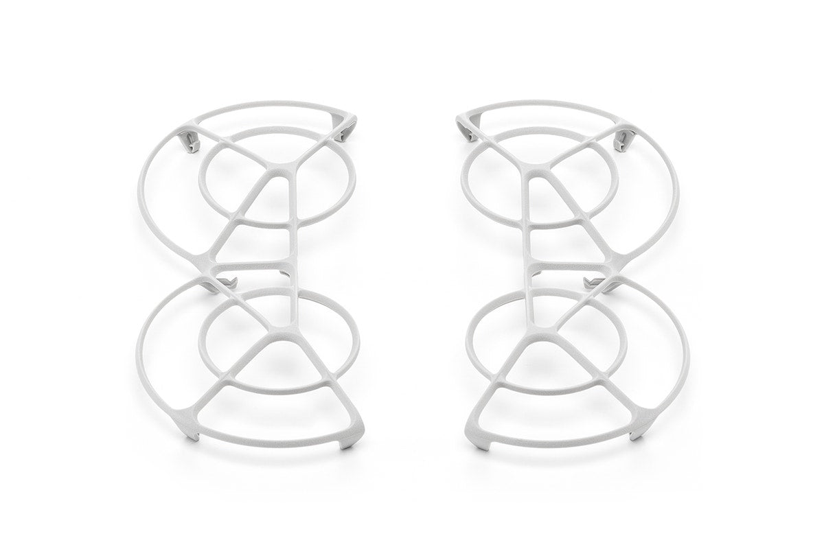 DJI Neo Propeller Guard