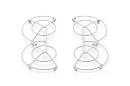 DJI Neo Propeller Guard