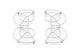DJI Neo Propeller Guard