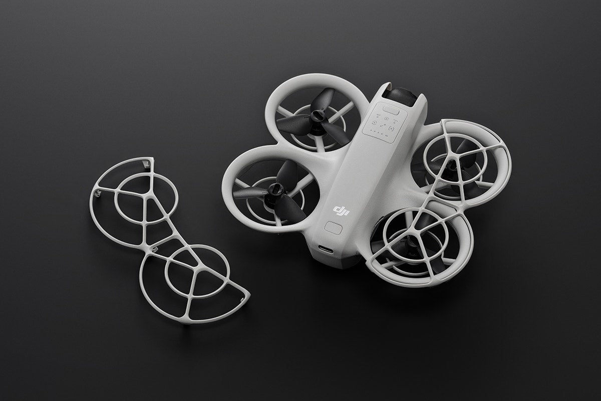 DJI Neo Propeller Guard