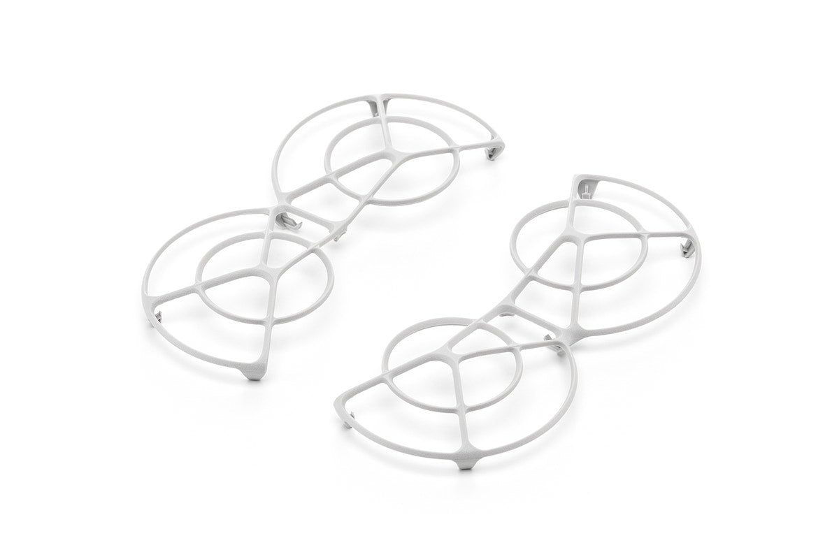 DJI Neo Propeller Guard