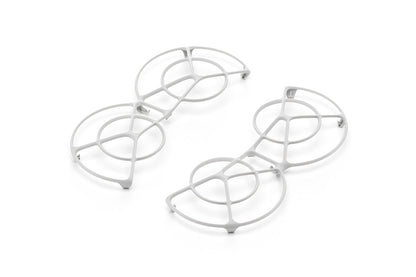 DJI Neo Propeller Guard