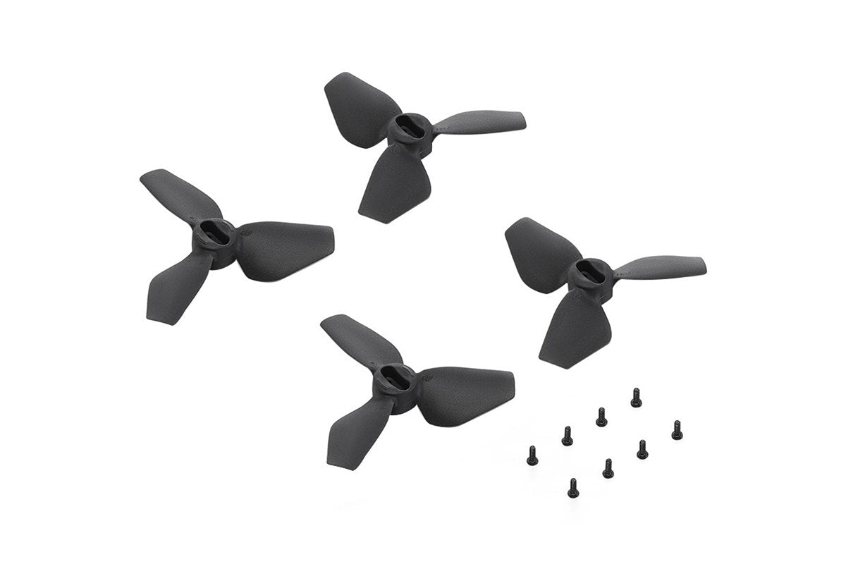 DJI Neo Propellers