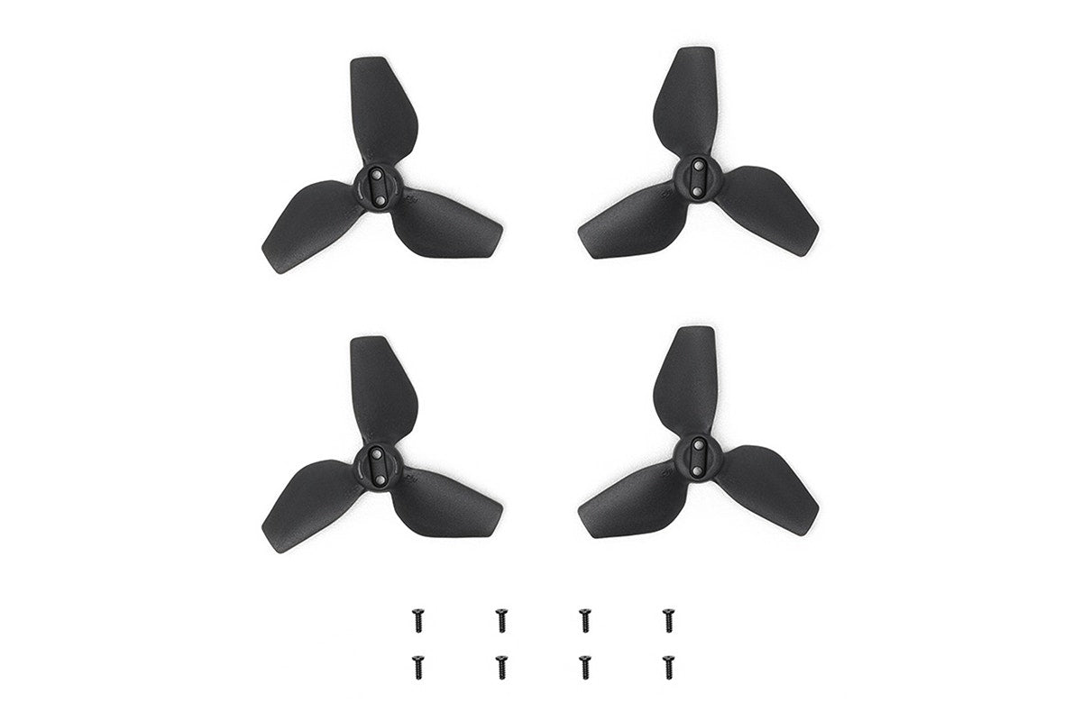 DJI Neo Propellers