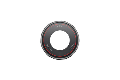 DJI Osmo Action 5 Pro Glass Lens Cover