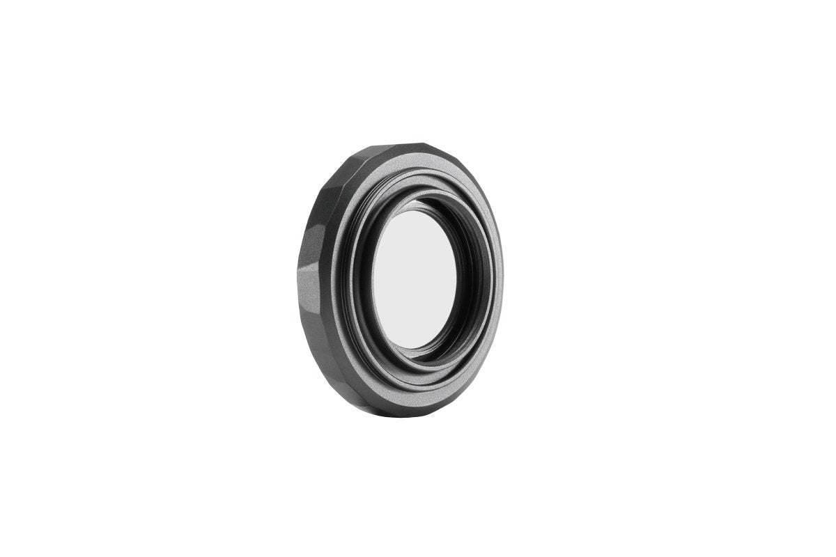 DJI Osmo Action 5 Pro Glass Lens Cover