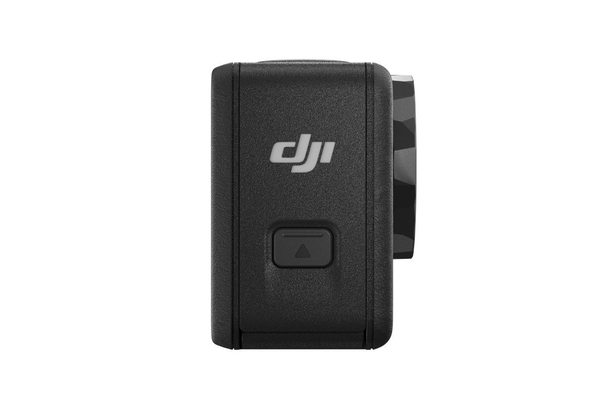 DJI Osmo Action 5 Pro Standard Combo