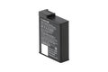 DJI Osmo Action Extreme Battery Plus (1950mAh)