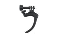 DJI Osmo Flexible Mount