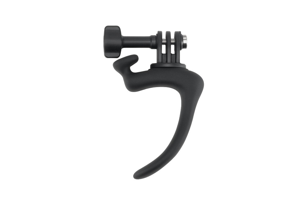 DJI Osmo Flexible Mount