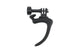 DJI Osmo Flexible Mount