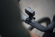 DJI Osmo Flexible Mount