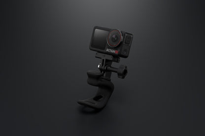 DJI Osmo Flexible Mount