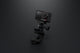 DJI Osmo Flexible Mount