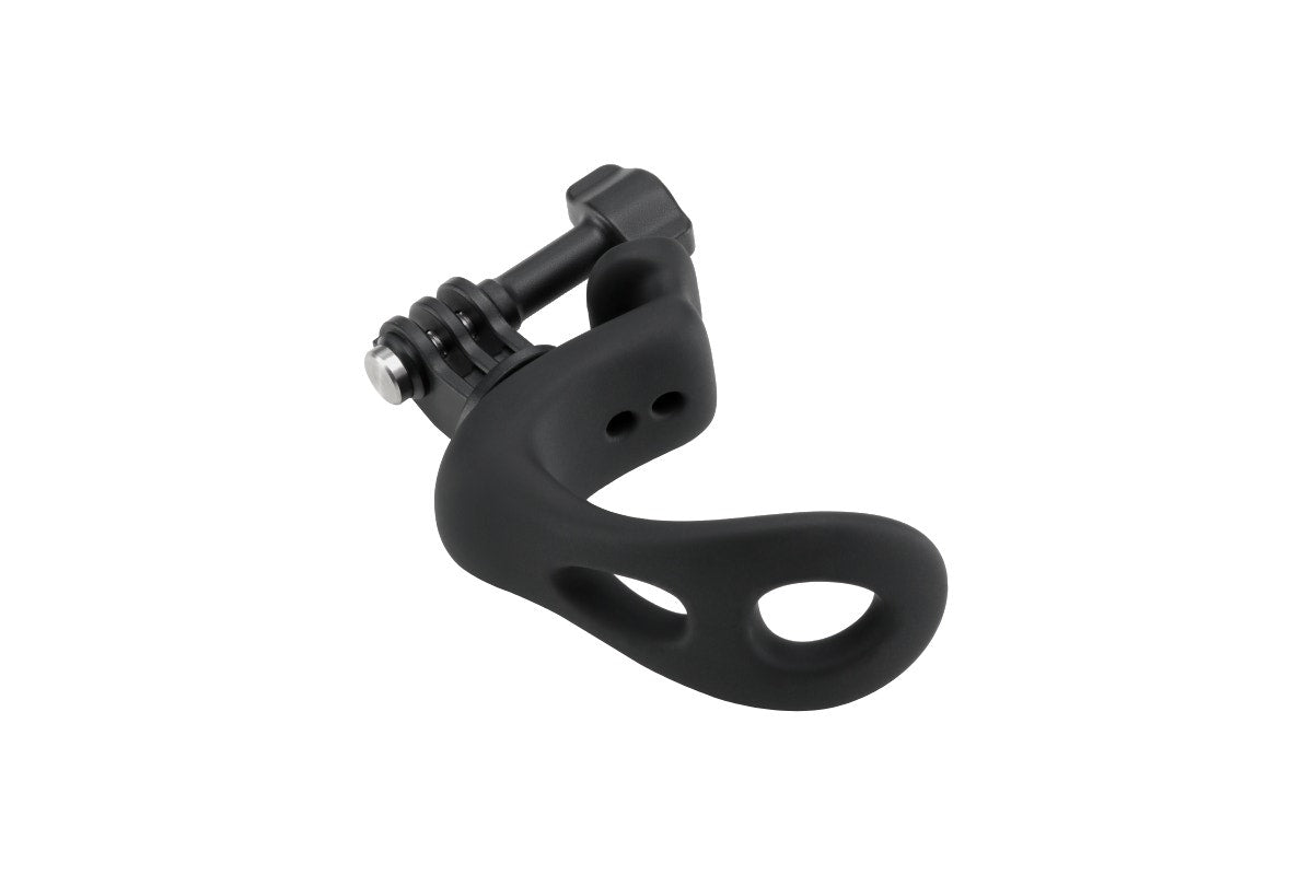 DJI Osmo Flexible Mount