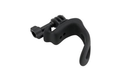 DJI Osmo Flexible Mount