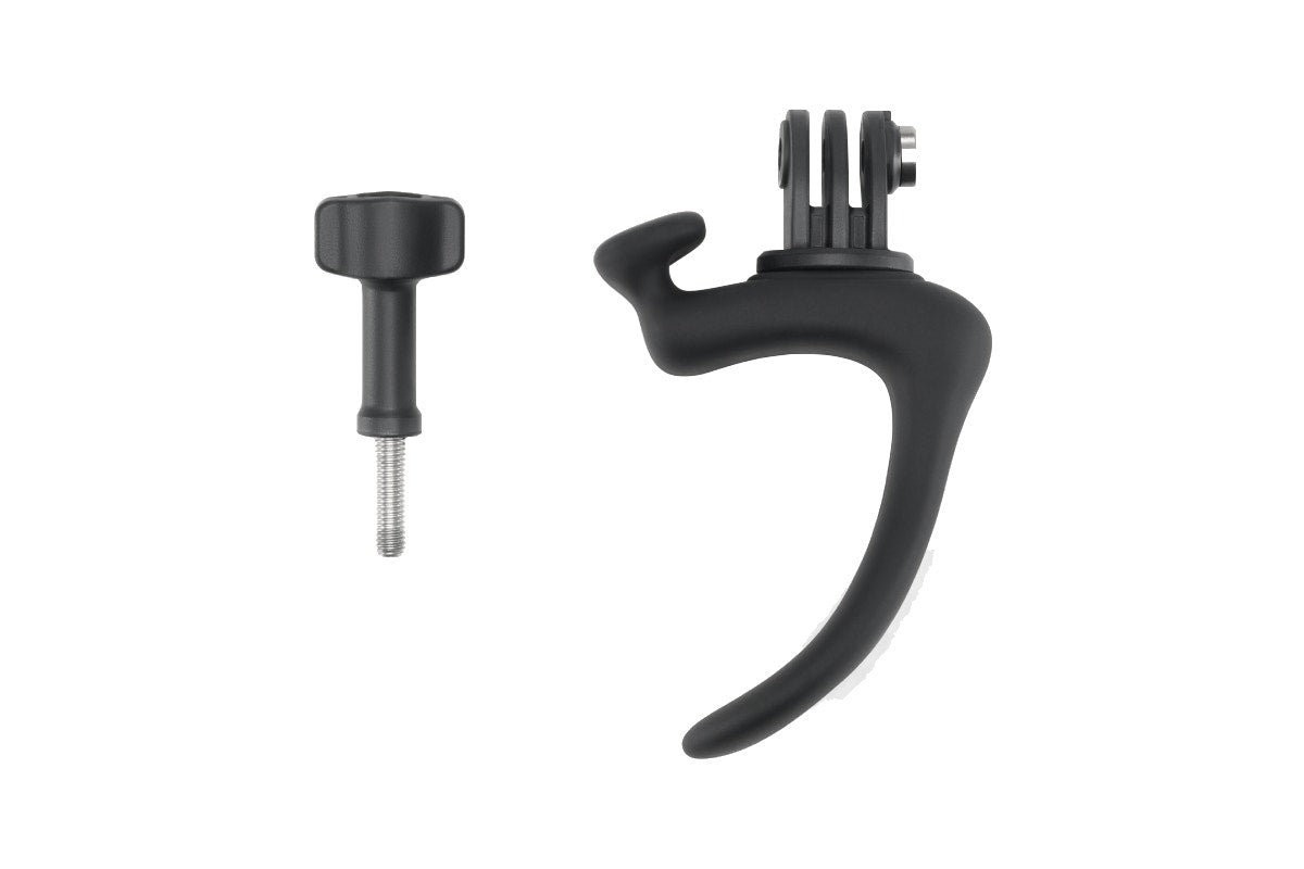 DJI Osmo Flexible Mount