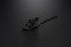 DJI Osmo Helmet Chin Mount Clip