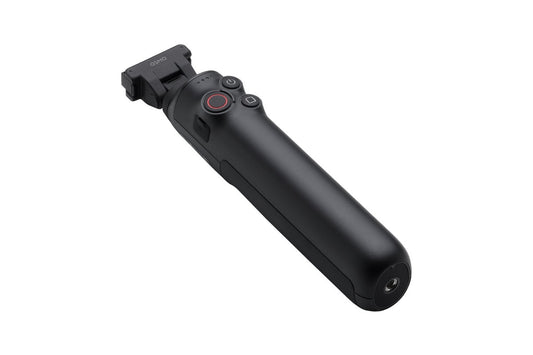 DJI Osmo 360 Power Extension Rod