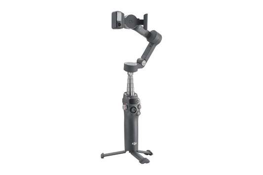 DJI Osmo Mobile 8 Gimbal