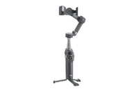 Gimbals & Stabilizers