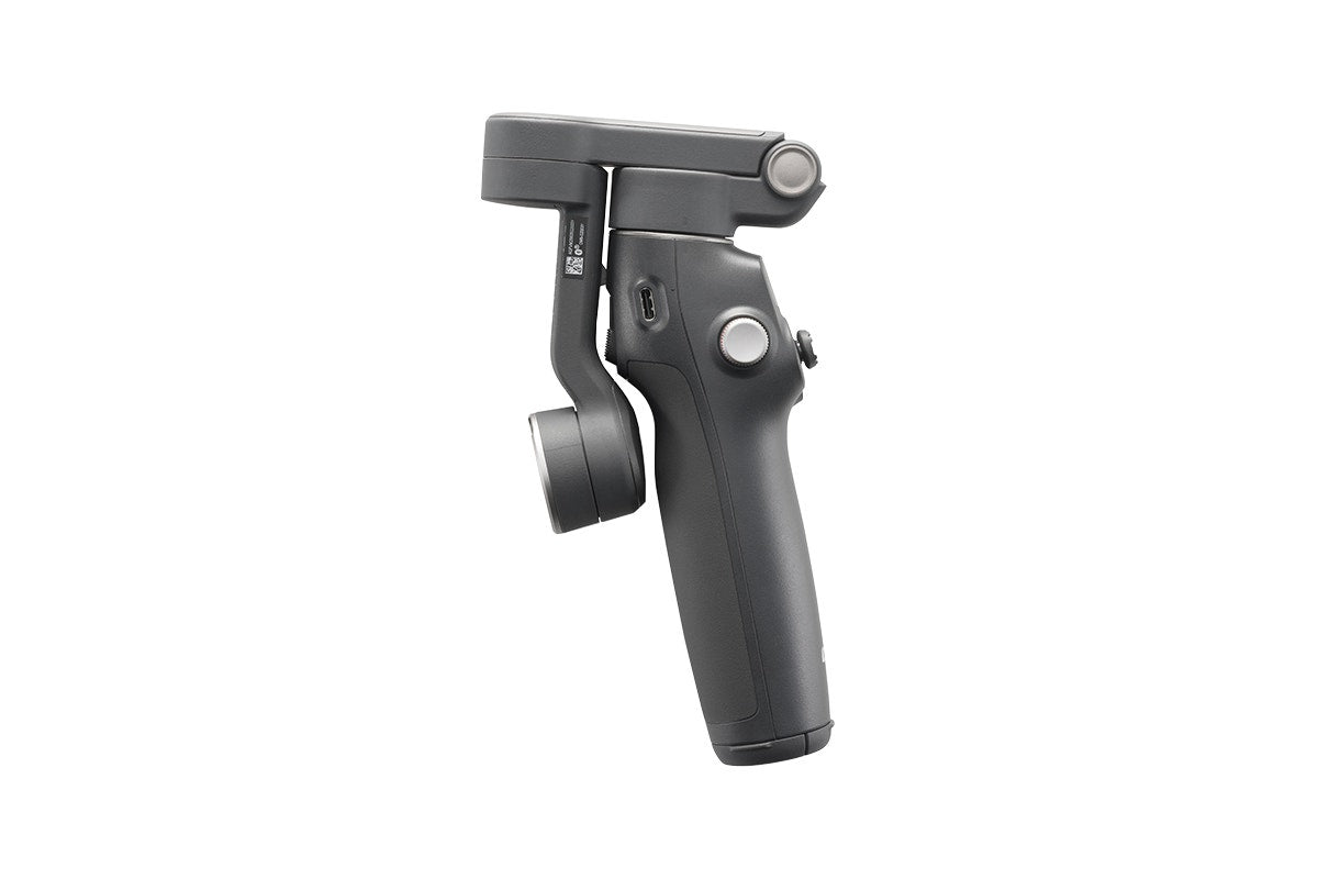 DJI Osmo Mobile 8 Gimbal