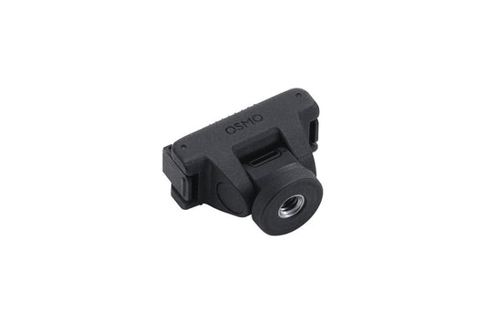 DJI Osmo Adjustable Quick-Release Adapter Mount