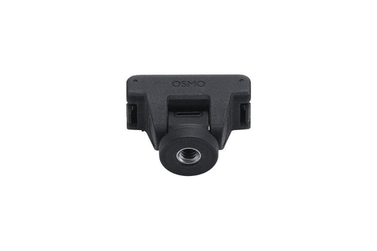 DJI Osmo Adjustable Quick-Release Adapter Mount
